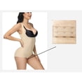 thumbnail image 3 of Gaine Ouverte pour Femmes, 3 of 5