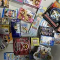 thumbnail image 2 of Genuine Gacha Blind Ball Toys GUNDAM DRAGON BALL One Piece JOJO CANDY Toys Random, 2 of 4