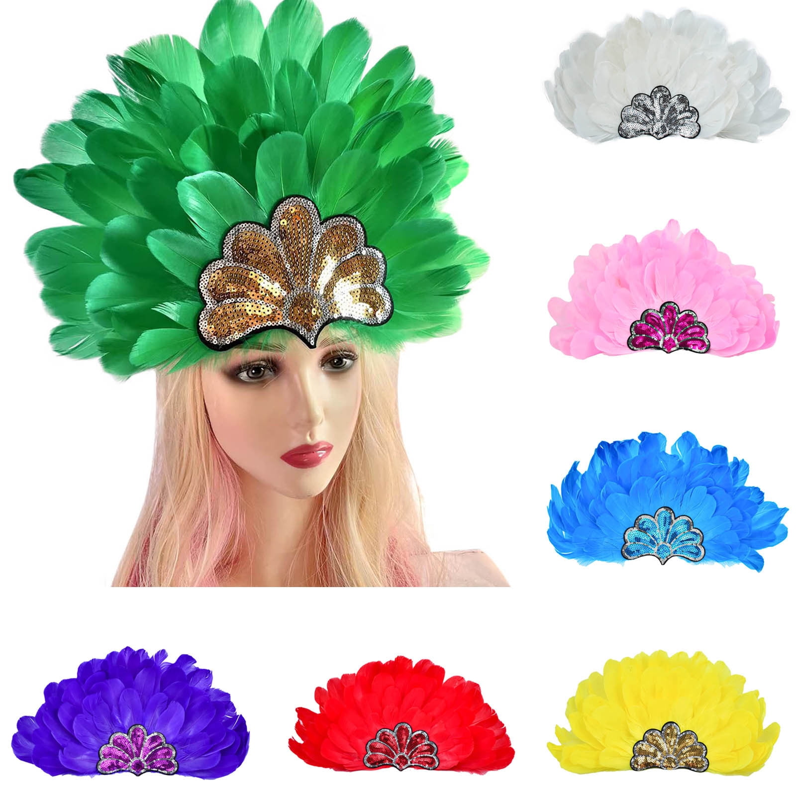 ZQUUVOU Women display picture 3