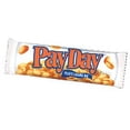 thumbnail image 2 of Payday Peanut Caramel Candy, Bars 1.85 oz, 24 Count, 2 of 3