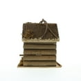 thumbnail image 2 of Gone Fishin Birdhouse 10029313, 2 of 3
