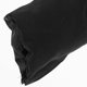 thumbnail image 3 of KALLORY Cubierta Aislante Para Medidor De Agua Negro Uso Interior Y Exterior Congelamiento, 3 of 8
