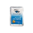 thumbnail image 1 of Eyetitude MicroneedZ Eye Patches, 1 of 1