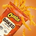 thumbnail image 5 of Frito-Lay Baked Mix Chips, Variety Pack, 30 ct., 5 of 5