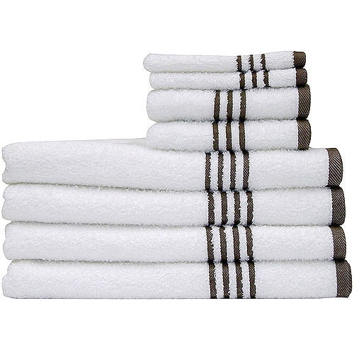 Bath Towels At Walmart Best Merchandise Walmart Bath Towels At Walmart Best Merchandise Walmart