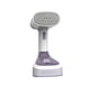 thumbnail image 1 of Black+Decker Vaporizador de Mano Plegable Ideal para Viaje, GS0311-0PDLA, 1 of 8