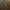 Green Dress, variant on safuny Sales Women's Dress Dressy Loose V-Neck Solid Color Short Sleeve Plus Size Homewear Pajamas Long Dress Sleepwear Comfy Casual for Mujer Elegante Green XL