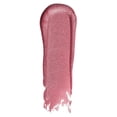 thumbnail image 3 of Brillo de labios wet n wild Mega Slicks, rojo duradero después del toque de queda, 3 of 8