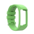 thumbnail image 2 of Gecau Smart Watch Solid Daily Affordable&High-Quality and For P- A360 A370 Green Home Decor, 2 of 5