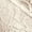 Apricot, variant on Women'S Lace Underwire Boned Sheer Crop Top Slim Fit Layering Inner Wear Camisole Dark Brown L