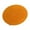 Orange, variant on BAOSITY Automotive Bucket Insert Car Wash Grit Filter Debris Remove Tools Detailing Bucket Insert for Motorcycles Trucks Home RV Green