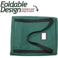 thumbnail image 6 of Christmas Tree Storage Bag Tote is Waterproof, 6 of 7