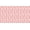 Blush Red, variant on Erosebridal Pink Pumpkin Ribbon 100% Cotton Fabric by the Yard 2 Yards, Fall Sweet Sewing Fabric