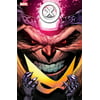 Marvel X-Men, Vol. 5 #8