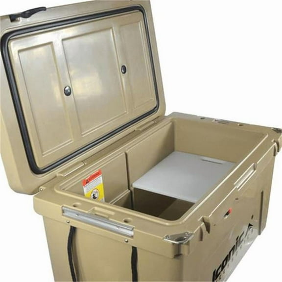 Iconic Accessories 810-1050 Cooler Box