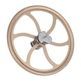 thumbnail image 1 of Motor Stirling de Baja Temperatura Educación Al Calor del, 1 of 6