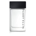 thumbnail image 2 of Perry Ellis 2017 3.4 oz EDT for men, 2 of 3