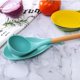 thumbnail image 3 of Aparatos de cocina, Accesorios de cocina, Utensilios de cocina, Herramientas de cocina 2 piezas Almohadilla para estantes Utensilios de cocina Almohadilla para estantes Aislante térmico Almohadilla pa, 3 of 7