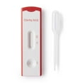 thumbnail image 4 of Clarity Reproductive Health Test Kit DTG-PLUS25 25 per Box, 4 of 4