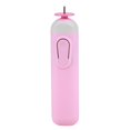 thumbnail image 1 of Fdit Electric Slotted Paper Crafts, Quilling Tool Origami Winder Steel Curling Pen DIY, 1 of 8