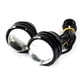 thumbnail image 2 of Led 3w 90lm 5500k Luz Blanca (ojo De Aguila), 2 of 2