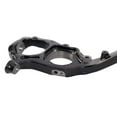 thumbnail image 2 of Front Steering Knuckle Spindle RH Right Passenger Side for 12-14 300 Charger AWD PSA34407, 2 of 3