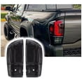 thumbnail image 1 of Par Calaveras Led Ahumadas Arizone Compatible Con Toyota Tacoma 2016-2020, 1 of 3