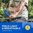 thumbnail image 5 of Protector solar Coppertone SPORT SPF 30 200 ml x2, 5 of 5