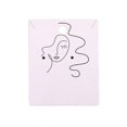 thumbnail image 4 of 100 tarjetas especiales para pendientes, tarjetas para joyería, diseño grueso europeo y americano., 4 of 5