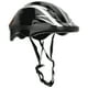 thumbnail image 5 of Casco Infantil, Transpirable Y Refrescante Helmón Sports Sports Banda Elástica Ligera para Niños Para Niños para Niños Pequeños, 5 of 7