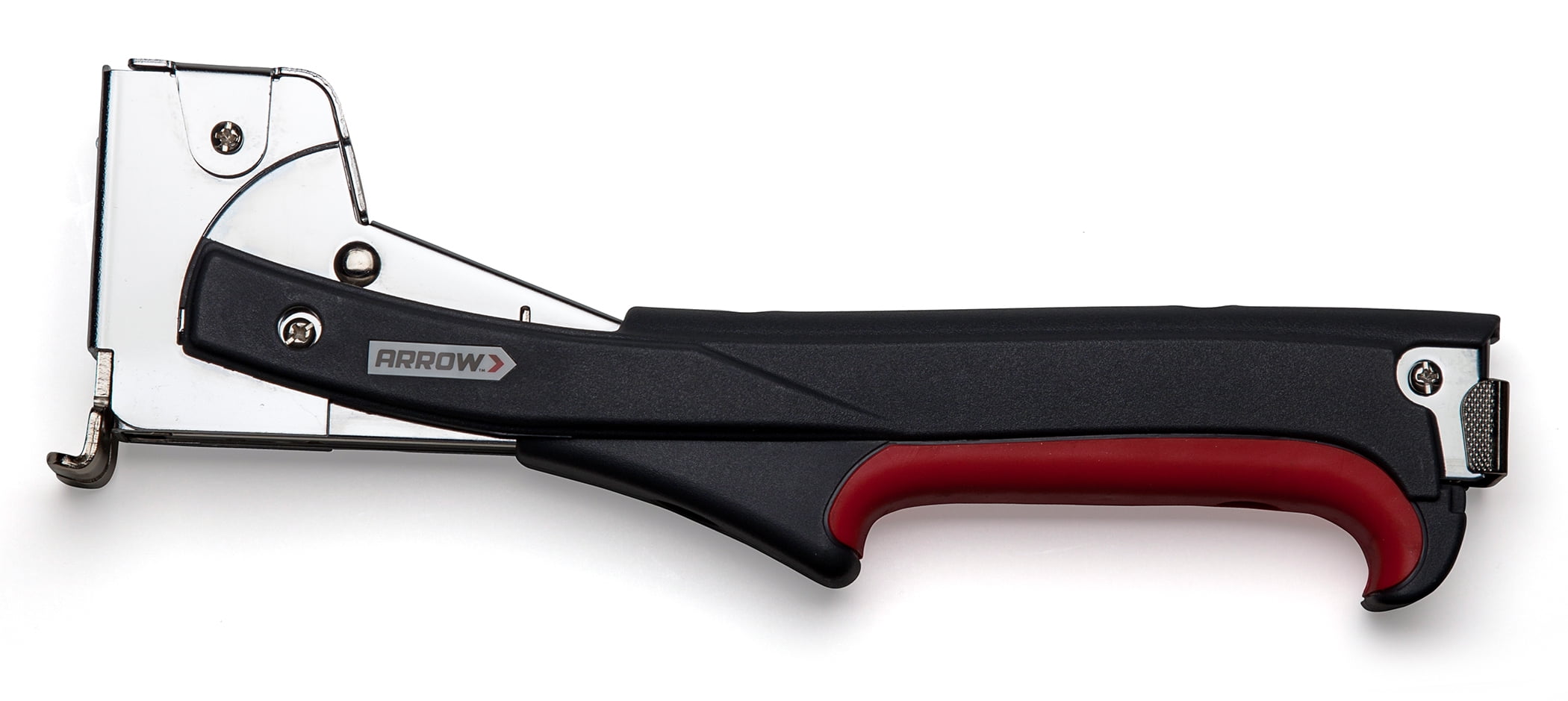 ARROW HTX50 Ergonomic Professional Hammer Tacker