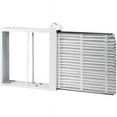 thumbnail image 5 of Genuine Aprilaire 513 Replacement Media Air Filter, 5 of 5