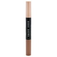 thumbnail image 2 of Dual-Ended Long-Wear Cream Shadow Stick - Golden Pink-Taupe by Bobbi Brown for Women - 0.05 oz Eye Shadow, 2 of 6