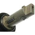 thumbnail image 5 of Ignition Lock Cylinder Fits select: 1995-1997 CHEVROLET GMT-400, 1995-1997 CHEVROLET S TRUCK, 5 of 5
