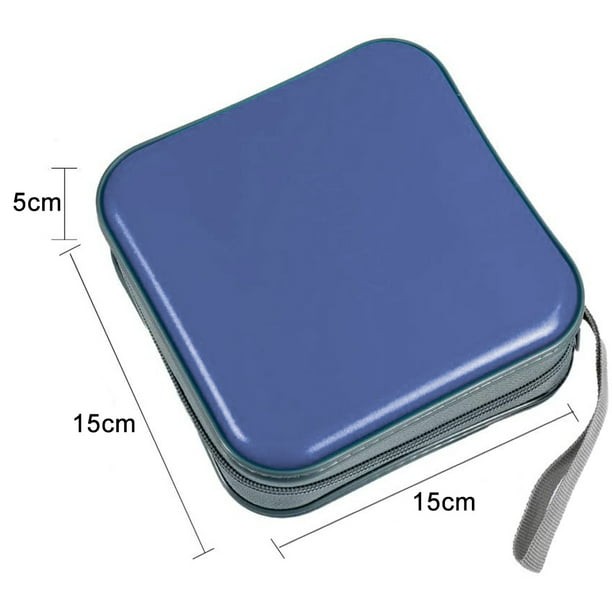 Reproductor de MP3 con Bluetooth, Reproductor de MP3 con Pantalla táctil y Altavoz, Reproductor de música MP380 con Sonido HiFi portátil con Bluetooth, Grabadora de Voz, Libro electrónico, Admite
