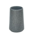 thumbnail image 1 of hometrends Ceramic Tumbler, 1 of 3