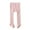 Pink, variant on Sweat Pants Girls Girl Uniform Pants Girls' Capri Pants with Pockets Drawstring Capris Cropped Pants Kids Workout Summer Loose Sweatpants Black,0-9 Months