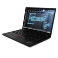thumbnail image 2 of Laptop Workstation Lenovo THINKPAD P43S 14' Intel Core I7-8665U 16GB RAM 980GB SSD NVIDIA Quadro P520 reacondicionado, 2 of 5