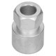 thumbnail image 3 of Universal Steering Tie Rod Wrench 33-42mm/1.3-1.7in Steering Track Rod Removal Disassembly Tool, 3 of 3