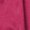 Wine, variant on Harpily women's pajama sets 2 Piece Long Sleeve Button Front Smooth Shiny Fabric Relaxed Fit Sleepwear for All Season