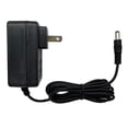 thumbnail image 1 of Flhfulihua Cargador de batería de 12V para conducir en el cargador de 12 voltios para los mejores productos de FLHFULIHUA FLHFULIHUA, 1 of 2