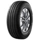 thumbnail image 1 of Llanta 235/55r20 Michelin Primacy Suv 102h, 1 of 1