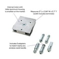 thumbnail image 5 of Universal Electric Power Window Switch, 5 of 7
