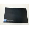 thumbnail image 5 of 2014 Kia Forte Owners Manual Set OEM H02B09007, 5 of 8