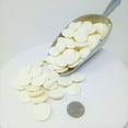 thumbnail image 3 of Merckens Coating Wafers Melting Wafers Super White 5 pounds, 3 of 5