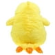 thumbnail image 2 of Muñeca de peluche Chocobo Final Fantasy de 15 cm, 2 of 3