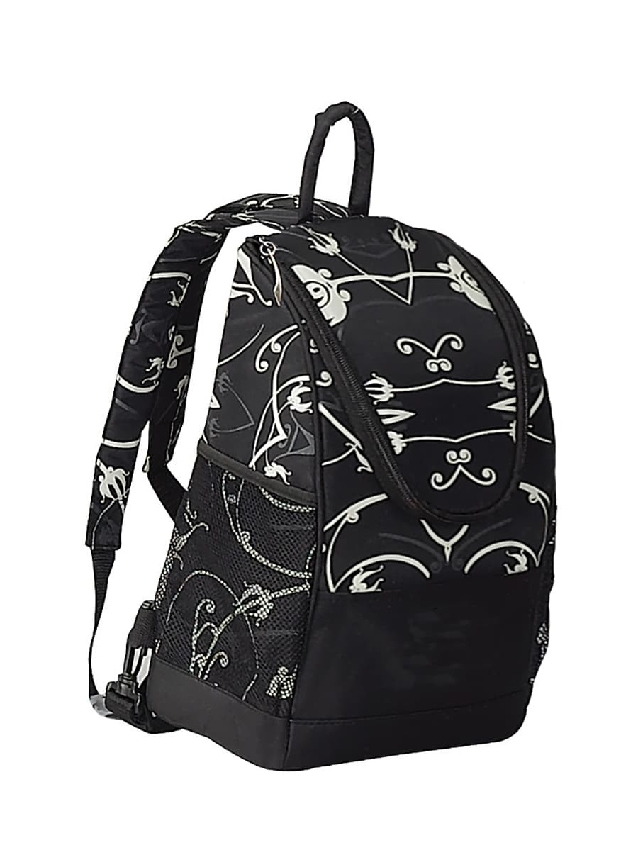 gregory iris backpack