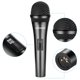 thumbnail image 5 of Micrófono Neewer Cardioid Dynamic NW-040 con cable XLR, 5 of 7