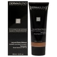 thumbnail image 1 of Maquillaje Dermablend Maquillaje Piernas y Cuerpo 70W Deep Golden 3.4 oz, 1 of 5