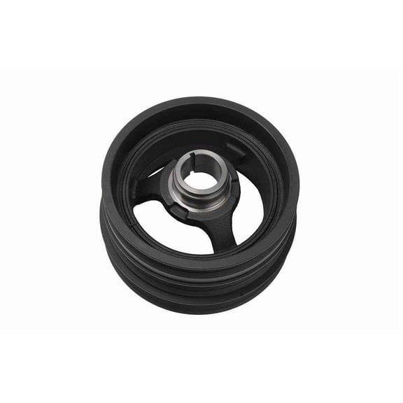 Engine Harmonic Balancer